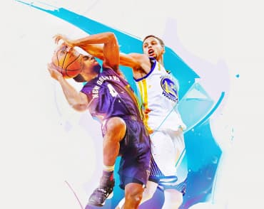 photo design