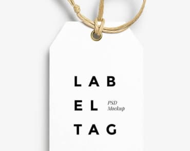 photo lab