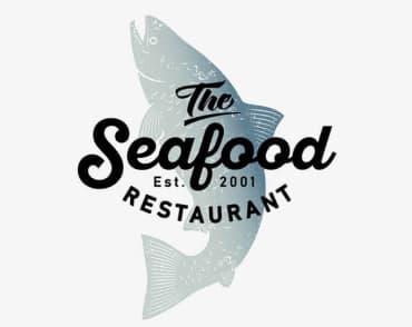photo seafood